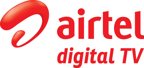 AIRTEL DIGITAL TV